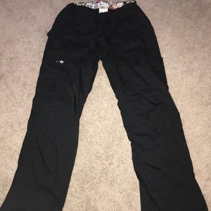 Koi Lindsey Scrub Pants